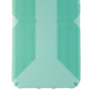 Speck Presidio Grip Hybrid Case for Apple iPhone 8 Plus/7 Plus/6s Plus - Teal - Speck - Simple Cell Shop, Free shipping from Maryland!