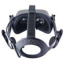 HP Reverb Virtual Reality Headset for Compatible Windows PCs (5QB37AA