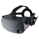 HP Reverb Virtual Reality Headset for Compatible Windows PCs (5QB37AA