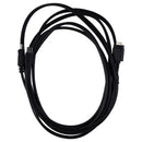 HP Reverb Virtual Reality Headset for Compatible Windows PCs (5QB37AA