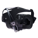 HTC Vive Virtual Reality System for Compatible Windows PCs - Black (99HALN00200) - HTC - Simple Cell Shop, Free shipping from Maryland!
