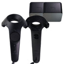 HTC Vive Virtual Reality System for Compatible Windows PCs - Black (99HALN00200) - HTC - Simple Cell Shop, Free shipping from Maryland!