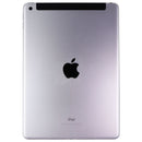 BAD TOUCH ID Apple iPad 9.7 (5th Gen) A1823 (GSM + Verizon) - 32GB / Space Gray - Apple - Simple Cell Shop, Free shipping from Maryland!