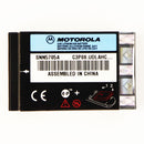 Motorola Li-ion Rechargeable Battery (SNN5705A) 3.6V - Motorola - Simple Cell Shop, Free shipping from Maryland!