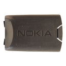 Nokia Nickel Metal Hydride Rechargeable Battery (BMH-7) 3.6V - Nokia - Simple Cell Shop, Free shipping from Maryland!