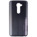 Incipio Feather SHINE Case for LG G2 (Verizon) - Black - Incipio - Simple Cell Shop, Free shipping from Maryland!