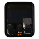Original Replacement LCD Screen Repair Part for Apple Watch Series 3 (42mm) - Apple - Simple Cell Shop, Free shipping from Maryland!