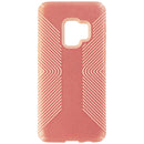 Speck Presidio Grip Glitter Series Case Cover for Samsung Galaxy S9 - Pink - Speck - Simple Cell Shop, Free shipping from Maryland!