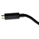Verizon 6-ft Charge & Sync Cable for Micro-USB Devices - Black (CABMICRBLK-M2) - Verizon - Simple Cell Shop, Free shipping from Maryland!