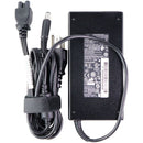 OEM Genuine Replacement Charger HP HSTNN-DA25 - HP - Simple Cell Shop, Free shipping from Maryland!
