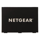 NETGEAR Rechargeable Li-ion 4,020mAh OEM Battery (W-6) for NETGEAR AirCard 781S - Netgear - Simple Cell Shop, Free shipping from Maryland!