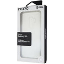Incipio Octane Co-Molded Series Case for Samsung Galaxy S9+ Smartphones - Frost - Incipio - Simple Cell Shop, Free shipping from Maryland!