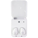 AudioSky Truly Wireless Bluetooth Earphones with Charging Case - White (TWS-i7) - AudioSky - Simple Cell Shop, Free shipping from Maryland!