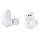 AudioSky Truly Wireless Bluetooth Earphones with Charging Case - White (TWS-i7) - AudioSky - Simple Cell Shop, Free shipping from Maryland!