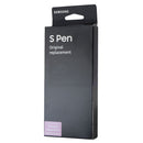 Samsung Replacement S-Pen for Galaxy Note9 - Lavender Purple - Samsung - Simple Cell Shop, Free shipping from Maryland!