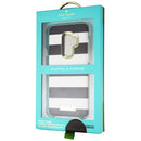 Kate Spade New York (KSSA-046-STPBW) Wrap Case for Galaxy S9 Plus - Multi - Kate Spade - Simple Cell Shop, Free shipping from Maryland!