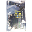 Lenovo Laptop Motherboard i3-4010U 1.7GHz 8S5B20G38213 LA-A921P for Yoga 2 (13) - Lenovo - Simple Cell Shop, Free shipping from Maryland!