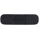 AOMAIS Sport II Mini Portable Bluetooth Speaker - Black/Green - AOMAIS - Simple Cell Shop, Free shipping from Maryland!