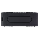 AOMAIS Sport II Mini Portable Bluetooth Speaker - Black/Green - AOMAIS - Simple Cell Shop, Free shipping from Maryland!