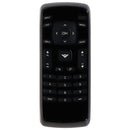 Vizio Remote Control (XRT020) for Select Vizio TVs - Black - Vizio - Simple Cell Shop, Free shipping from Maryland!