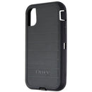 OtterBox Replacement Exterior for Apple iPhone XR Defender Pro Case - Black - OtterBox - Simple Cell Shop, Free shipping from Maryland!