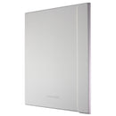 Samsung Book Cover Keyboard Case for Samsung Galaxy Tab 3 - Gray - Samsung - Simple Cell Shop, Free shipping from Maryland!