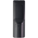 Micca Speck G2 OEM Remote Control - Gloss Black - Micca - Simple Cell Shop, Free shipping from Maryland!