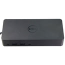 Dell USB 3.0 Docking Station - Black (DELL-D6000) - Dell - Simple Cell Shop, Free shipping from Maryland!