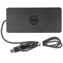 Dell USB 3.0 Docking Station - Black (DELL-D6000) - Dell - Simple Cell Shop, Free shipping from Maryland!