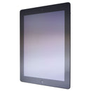 Apple iPad 9.7 (4th Gen) A1458 (MD510LL/A) Wi-Fi Only - 16GB / Black - Apple - Simple Cell Shop, Free shipping from Maryland!
