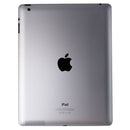 Apple iPad 9.7 (4th Gen) A1458 (MD510LL/A) Wi-Fi Only - 16GB / Black - Apple - Simple Cell Shop, Free shipping from Maryland!