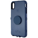 Otter + Pop Replacement Interior for iPhone Xs Max Defender Cases - Blue - OtterBox - Simple Cell Shop, Free shipping from Maryland!