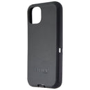 OtterBox Replacement Exterior for Google Pixel 4 XL Defender Cases - Black - OtterBox - Simple Cell Shop, Free shipping from Maryland!
