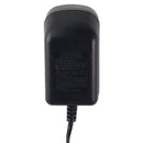 Uniden (8V/300mA) Wall Charger/Power Supply Adapter - Black (PS-0035) - Uniden - Simple Cell Shop, Free shipping from Maryland!