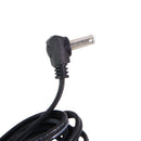 Uniden (8V/300mA) Wall Charger/Power Supply Adapter - Black (PS-0035) - Uniden - Simple Cell Shop, Free shipping from Maryland!