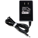 Challenger (PS-2.5-12-25WT1) I.T.E. Switching Power Supply - Black - Challenger Cable Sales - Simple Cell Shop, Free shipping from Maryland!