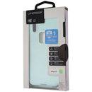 LifeProof FRE Series Waterproof Case for Apple iPhone Xs (Only) - Tiki Blue/Lime - LifeProof - Simple Cell Shop, Free shipping from Maryland!