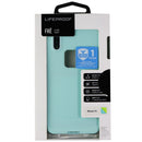 LifeProof FRE Series Waterproof Case for Apple iPhone Xs (Only) - Tiki Blue/Lime - LifeProof - Simple Cell Shop, Free shipping from Maryland!