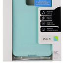 LifeProof FRE Series Waterproof Case for Apple iPhone Xs (Only) - Tiki Blue/Lime - LifeProof - Simple Cell Shop, Free shipping from Maryland!
