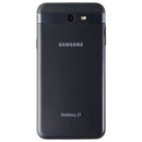 Samsung Galaxy J7 Perx (SM-J727P) Boost Mobile Pre-Paid - 16GB / Black - Samsung - Simple Cell Shop, Free shipping from Maryland!