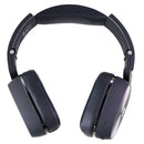 JLAB Flex Studio Bluetooth Active Noise Canceling Metal Headphones - Black - JLAB - Simple Cell Shop, Free shipping from Maryland!