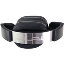 JLAB Flex Studio Bluetooth Active Noise Canceling Metal Headphones - Black - JLAB - Simple Cell Shop, Free shipping from Maryland!