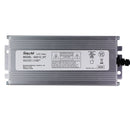 SoluM 60-Watt AC/DC Adapter (12V/5A) Power Supply - (A6012_NT) - SoluM - Simple Cell Shop, Free shipping from Maryland!