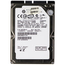 Hitachi (160GB) 2.5 SATA Hard Drive (HTS541616J9SA00) - Hitachi - Simple Cell Shop, Free shipping from Maryland!