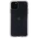 Speck Presidio Stay Clear Series Case for Apple iPhone 11 Pro Max (6.5) - Clear - Speck - Simple Cell Shop, Free shipping from Maryland!