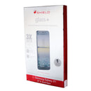 Zagg Invisible Shield Tempered Glass + Screen Protector for Samsung Galaxy J7 - Zagg - Simple Cell Shop, Free shipping from Maryland!