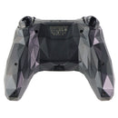 NVIDIA SHIELD Controller - Android - Black (P2920) - NVIDIA - Simple Cell Shop, Free shipping from Maryland!