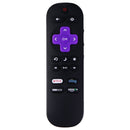 Bedycoon Replacement Remote with Netflix/Sling/HBO NOW/Amazon Buttons - Black - Bedycoon - Simple Cell Shop, Free shipping from Maryland!