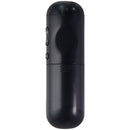 Bedycoon Replacement Remote with Netflix/Sling/HBO NOW/Amazon Buttons - Black - Bedycoon - Simple Cell Shop, Free shipping from Maryland!
