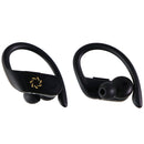 Beats by Dr. Dre Powerbeats Pro Totally Wireless Earphones - Black/Carl Bucherer - Beats by Dr. Dre - Simple Cell Shop, Free shipping from Maryland!